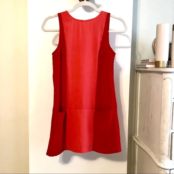 Urban Outfitters Dresses & Skirts - Cooperative Shift Mini Dress. Size XS